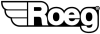 Get Roeg