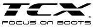 TCX Boots