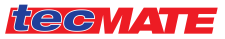 tecMATE