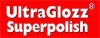 UltraGlozz
