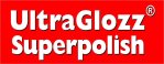 UltraGlozz